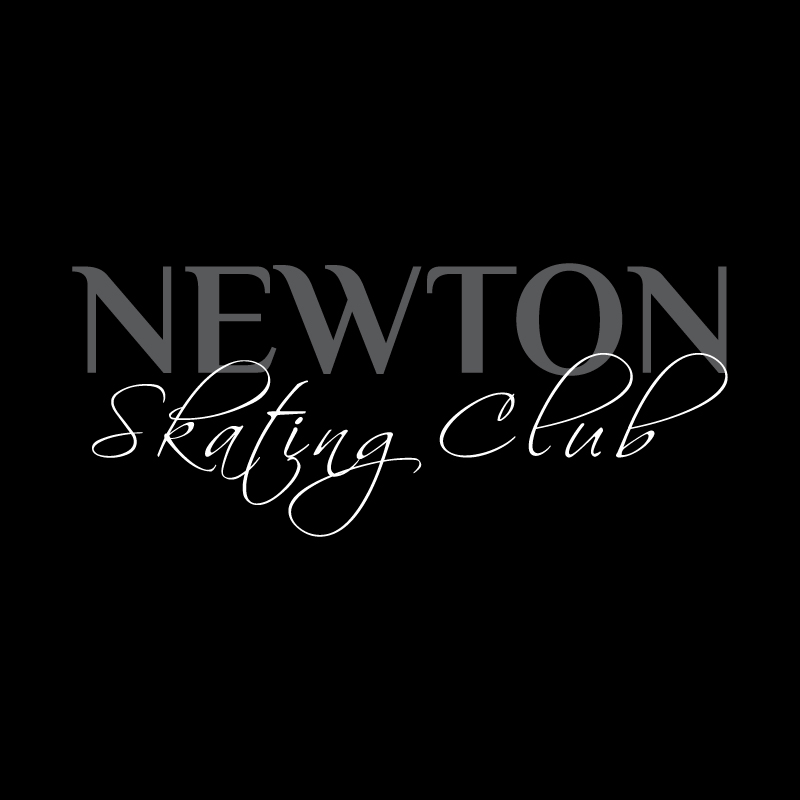 Newton figure skating club powered by Uplifter